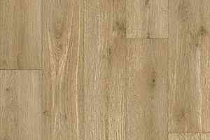 Линолеум Juteks Forum AVENUE 1_296M фото  | FLOORDEALER